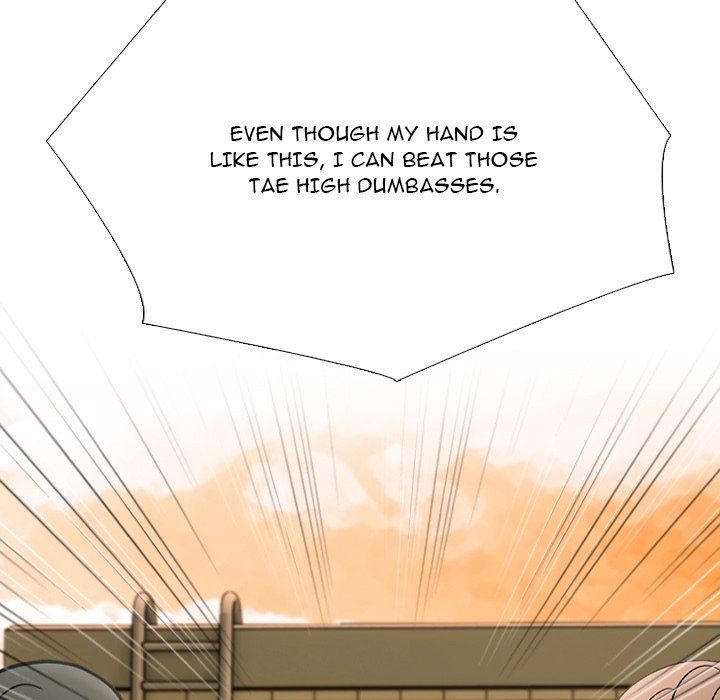 high-school-devil-chap-359-23