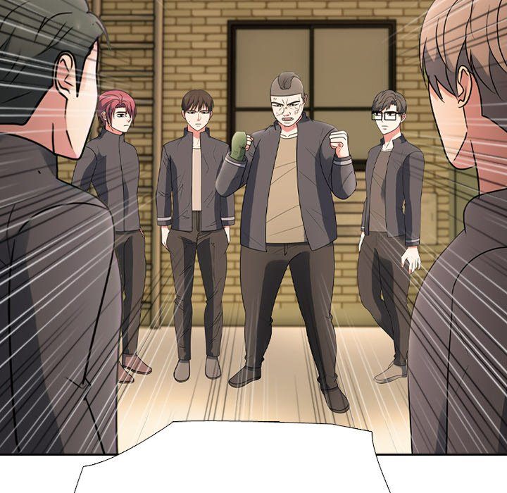 high-school-devil-chap-359-24