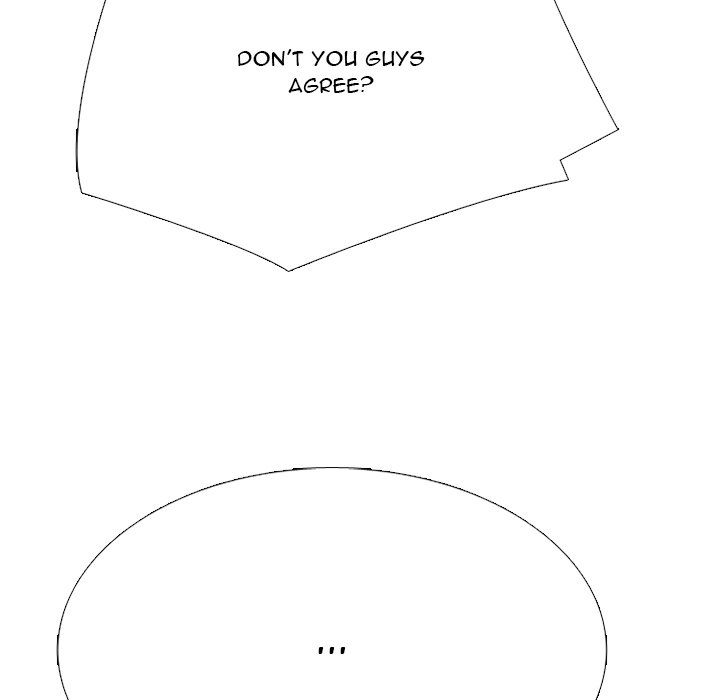 high-school-devil-chap-359-25