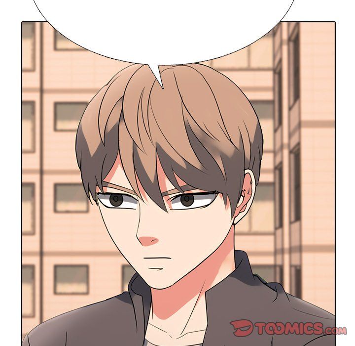high-school-devil-chap-359-26