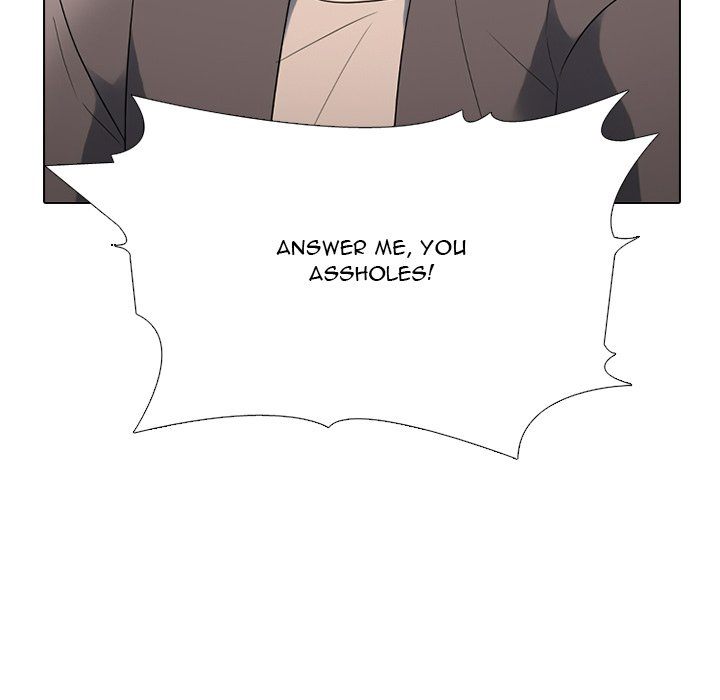 high-school-devil-chap-359-27