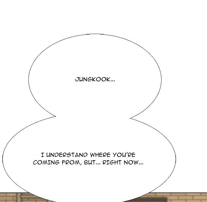 high-school-devil-chap-359-28