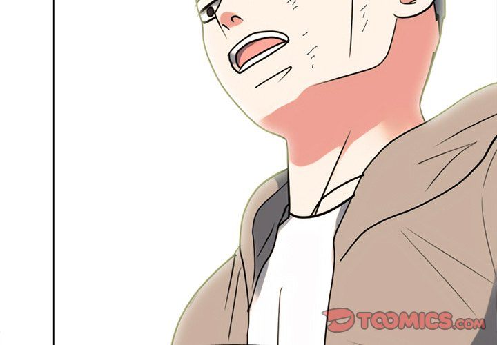 high-school-devil-chap-359-2