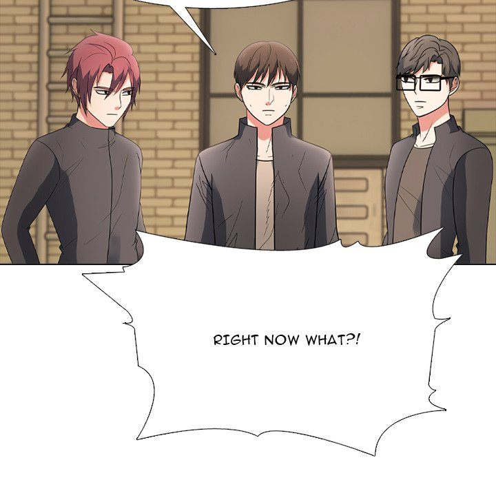 high-school-devil-chap-359-29