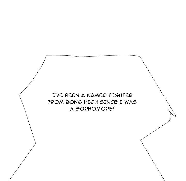 high-school-devil-chap-359-30