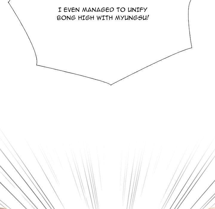 high-school-devil-chap-359-31