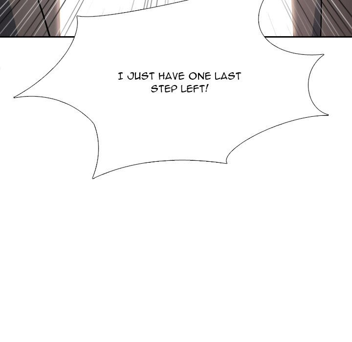 high-school-devil-chap-359-33