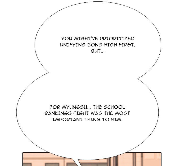 high-school-devil-chap-359-34
