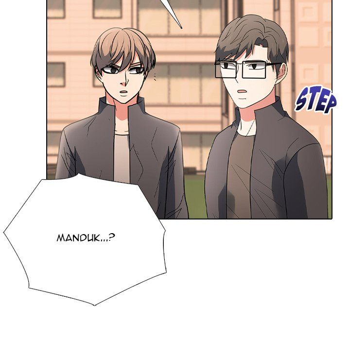 high-school-devil-chap-359-35