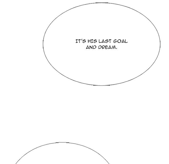 high-school-devil-chap-359-36