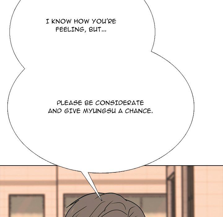 high-school-devil-chap-359-37