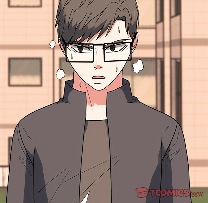 high-school-devil-chap-359-38
