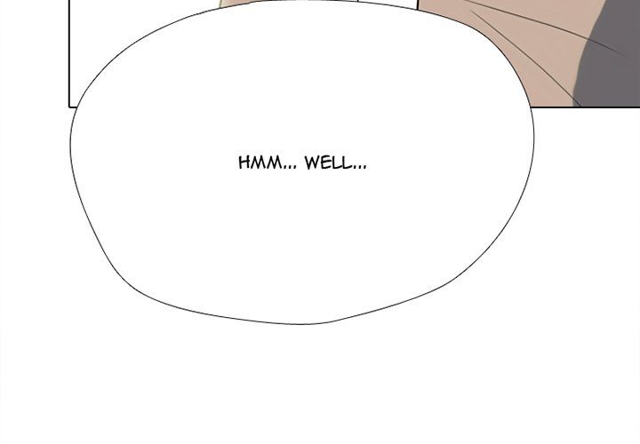 high-school-devil-chap-359-3