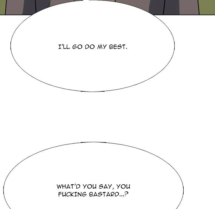 high-school-devil-chap-359-39