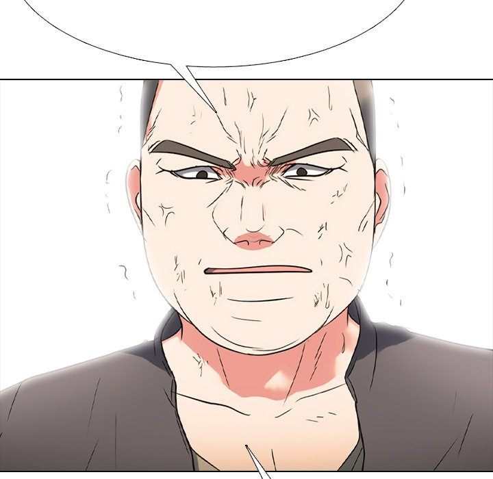 high-school-devil-chap-359-40