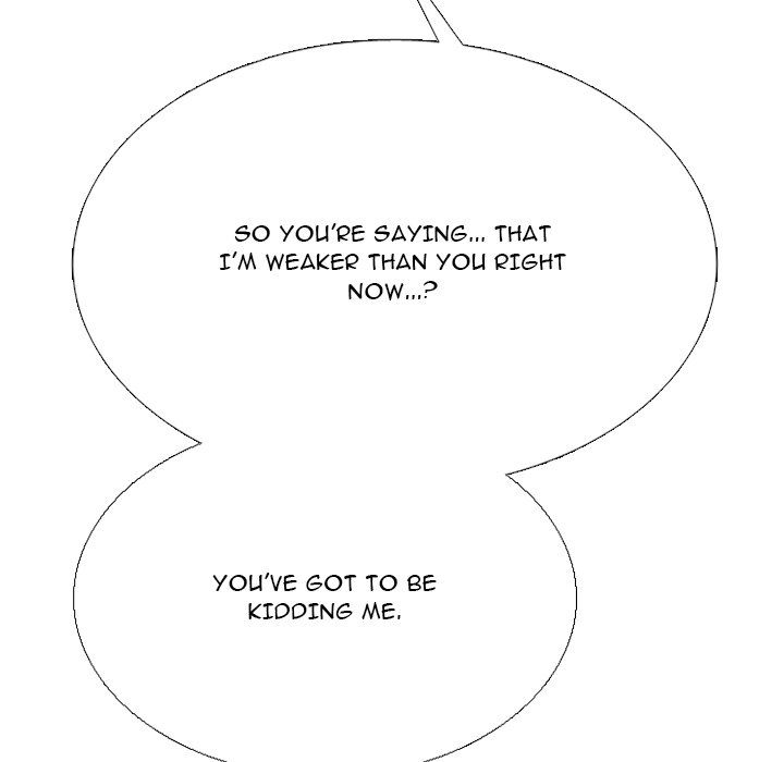high-school-devil-chap-359-41