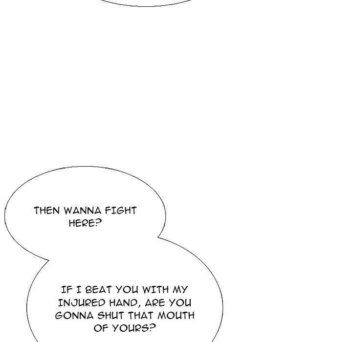 high-school-devil-chap-359-42