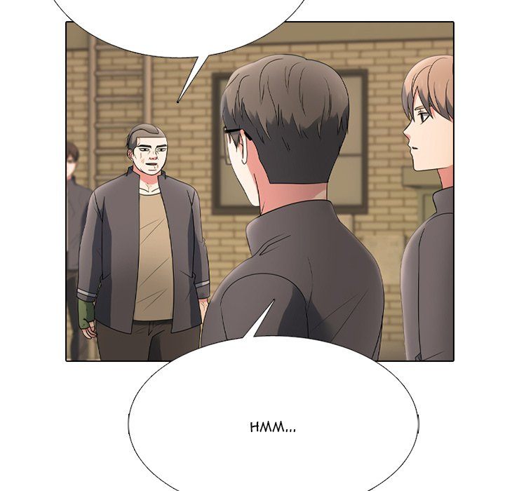 high-school-devil-chap-359-43