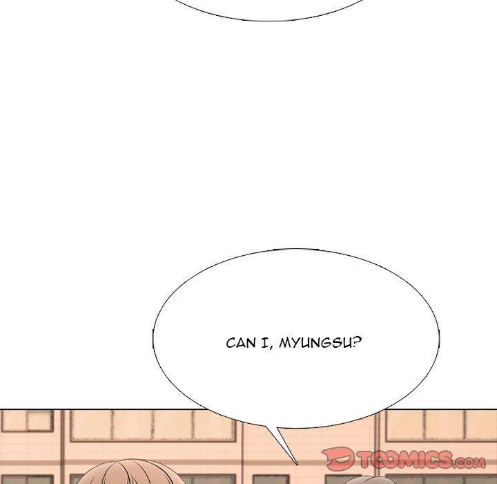 high-school-devil-chap-359-44
