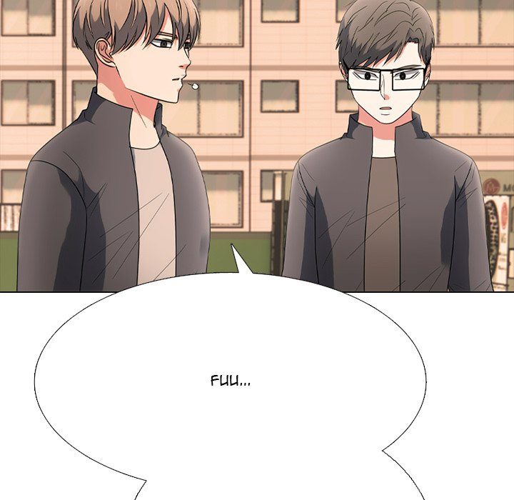 high-school-devil-chap-359-45