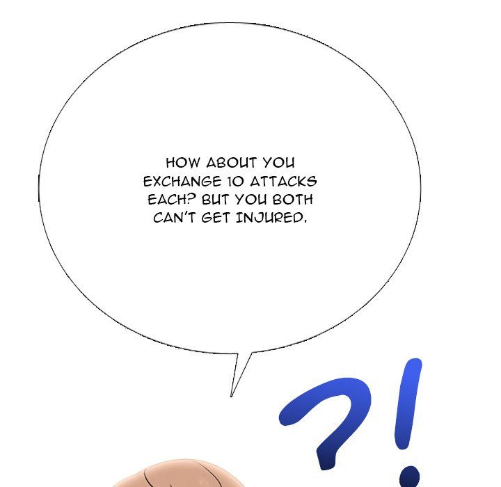 high-school-devil-chap-359-47