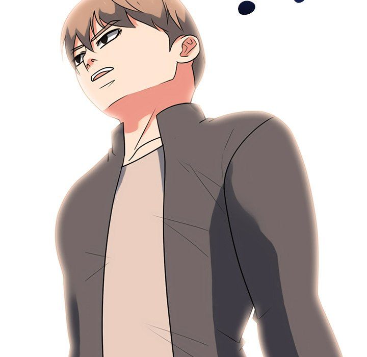 high-school-devil-chap-359-48