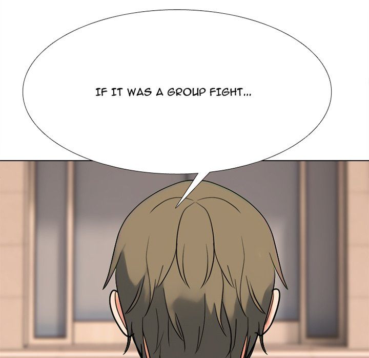high-school-devil-chap-359-4