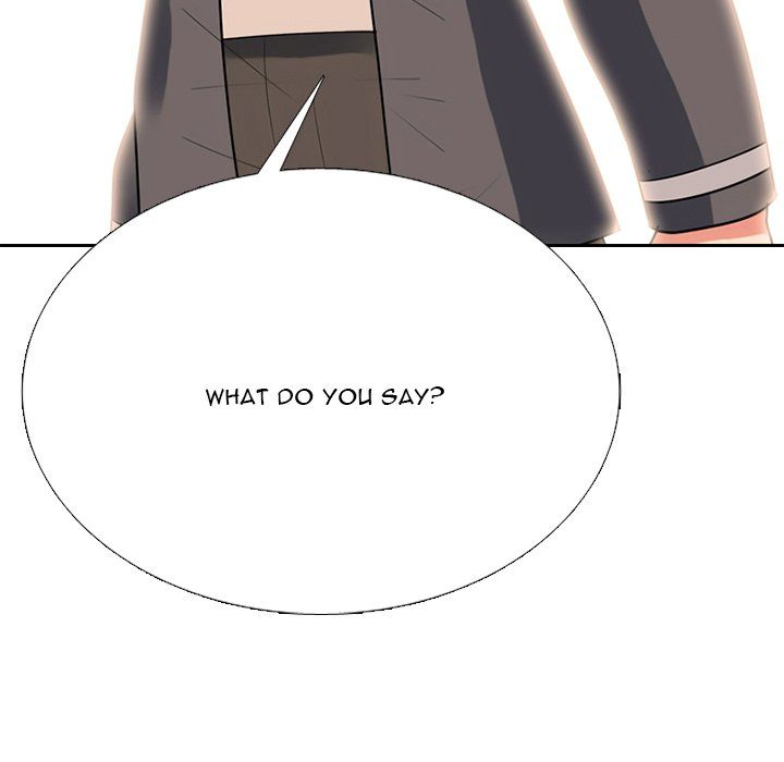 high-school-devil-chap-359-49