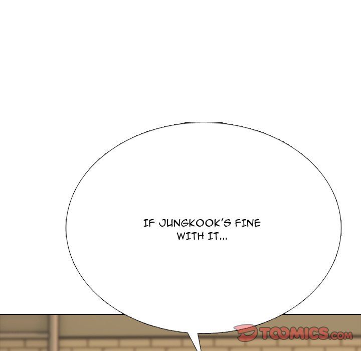 high-school-devil-chap-359-50