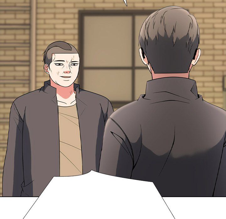 high-school-devil-chap-359-51
