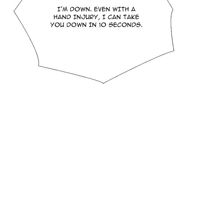 high-school-devil-chap-359-52