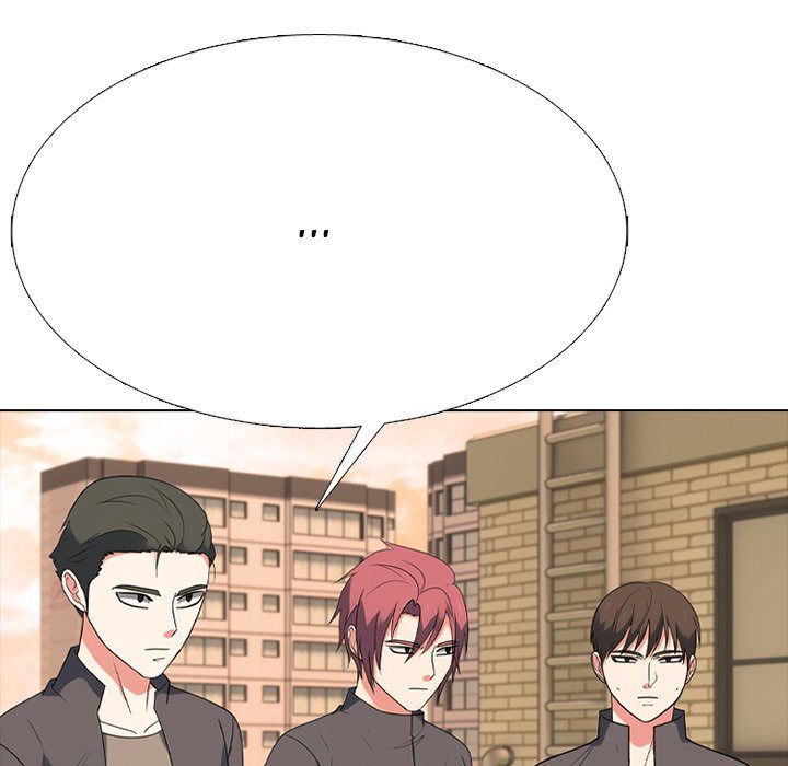 high-school-devil-chap-359-53