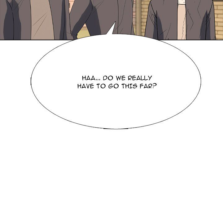 high-school-devil-chap-359-54