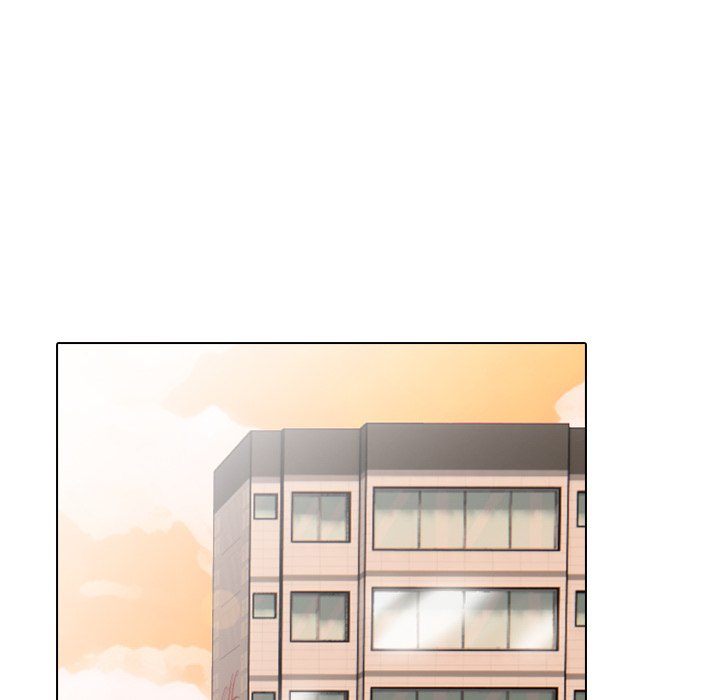 high-school-devil-chap-359-55