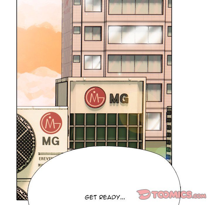 high-school-devil-chap-359-56