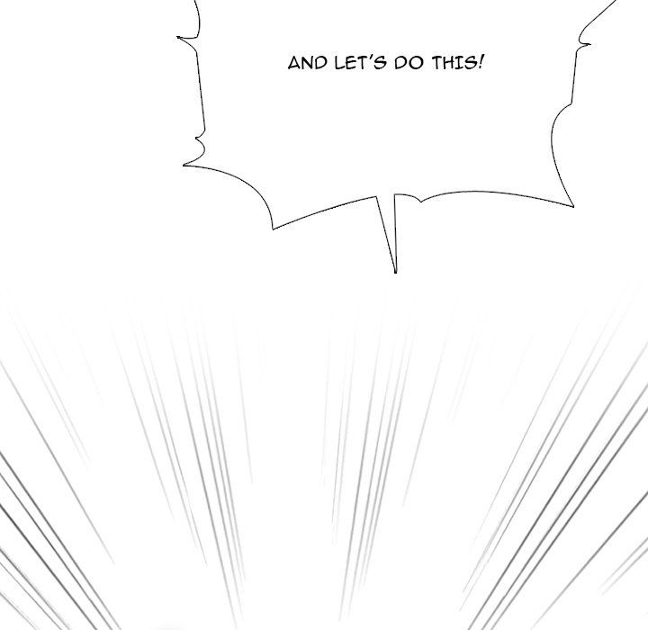 high-school-devil-chap-359-58