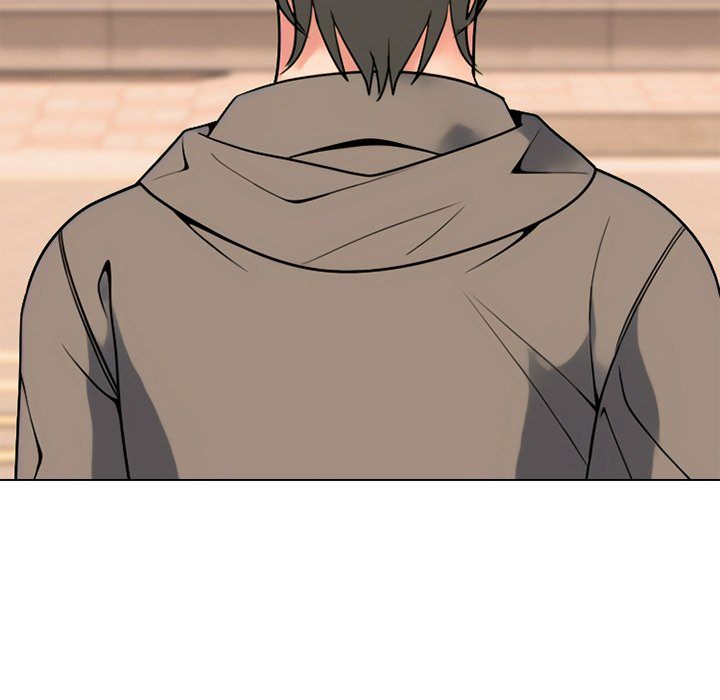 high-school-devil-chap-359-5