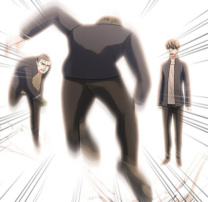 high-school-devil-chap-359-59