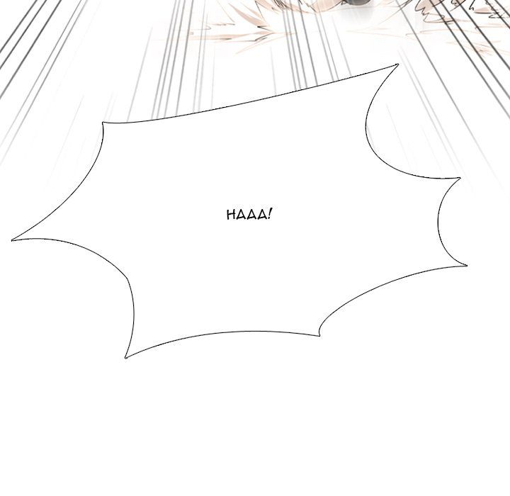 high-school-devil-chap-359-60