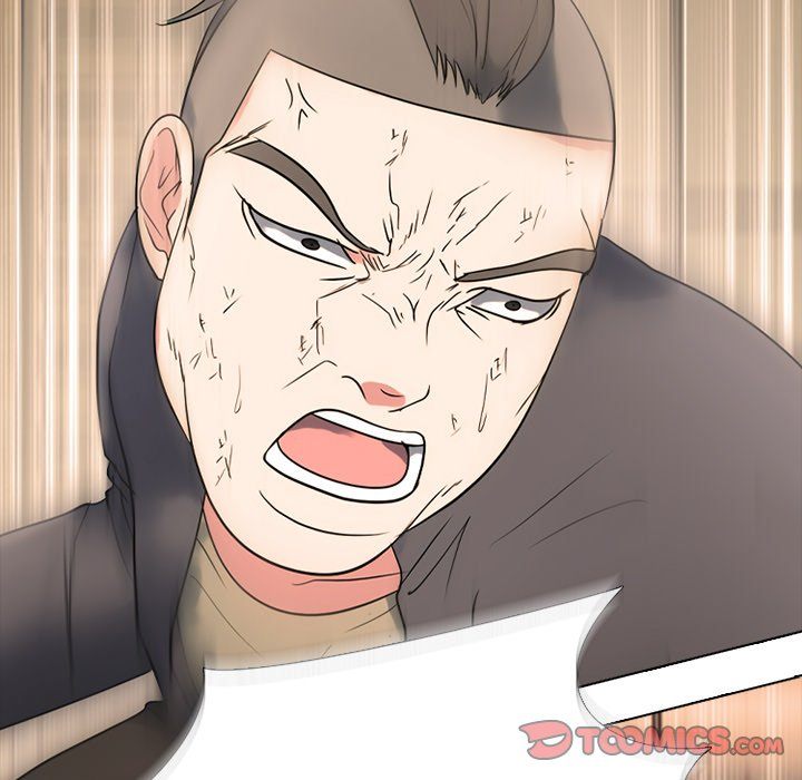 high-school-devil-chap-359-62