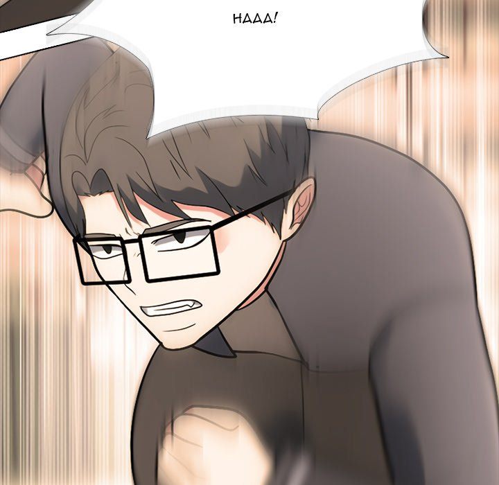 high-school-devil-chap-359-63