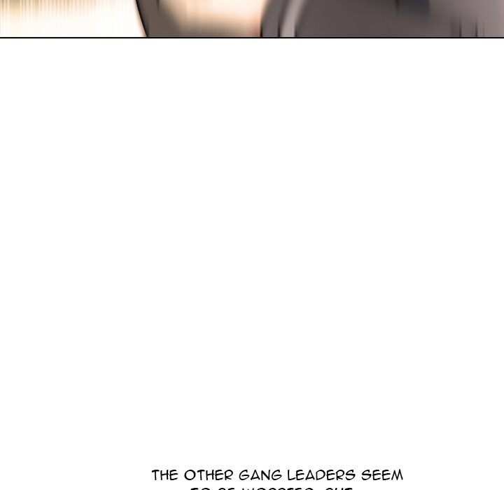 high-school-devil-chap-359-64