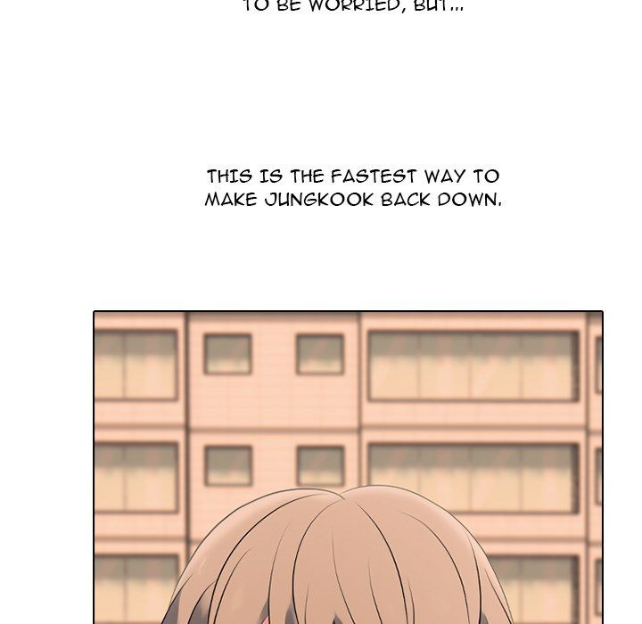 high-school-devil-chap-359-65
