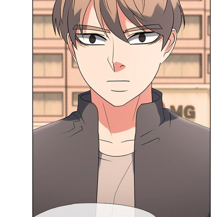 high-school-devil-chap-359-66