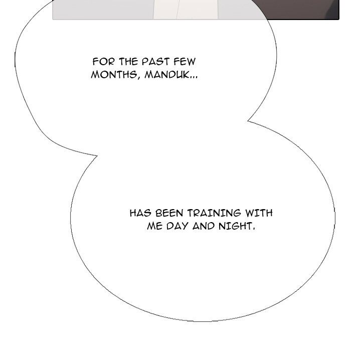 high-school-devil-chap-359-67