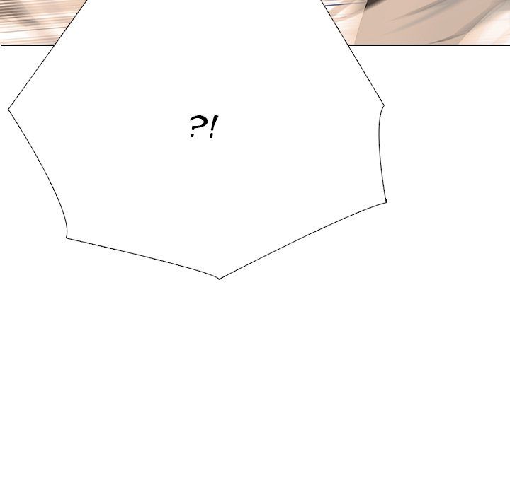 high-school-devil-chap-359-70