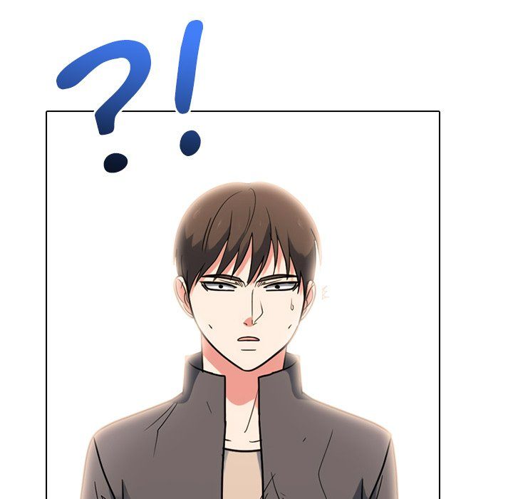 high-school-devil-chap-359-71