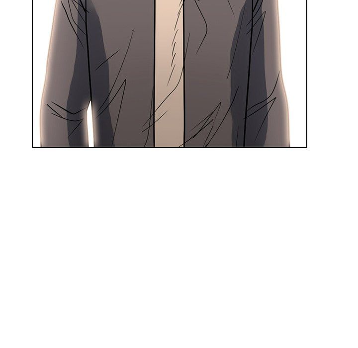 high-school-devil-chap-359-72