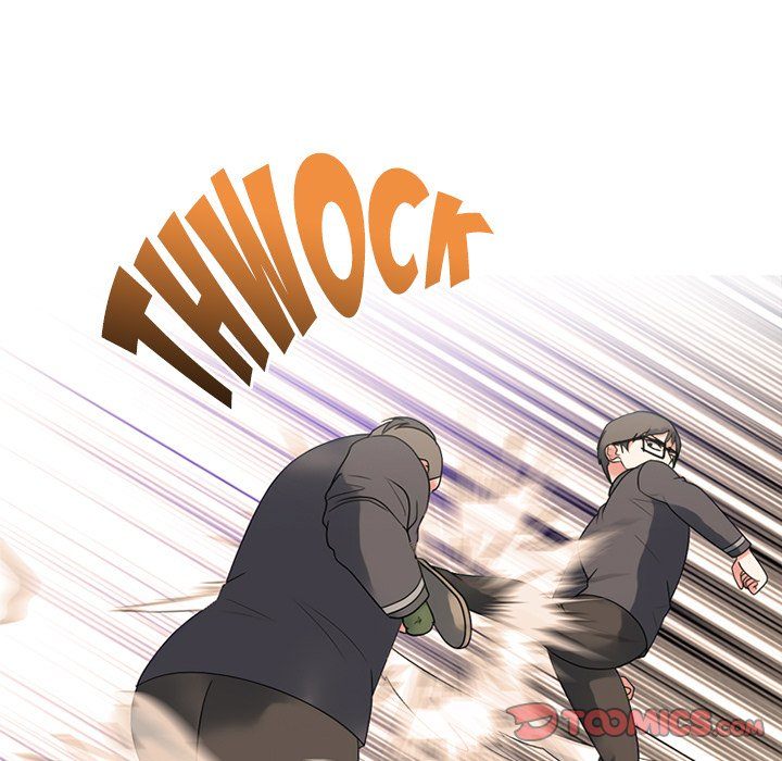 high-school-devil-chap-359-74