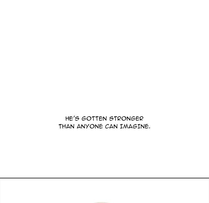 high-school-devil-chap-359-76
